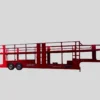 Car Carrier Trailer