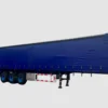 car carrier trailer